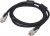 Kabl HDMI-101G S-BOX dužine 2m